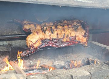 czechia/vysocina/restaurant/restaurace-myslivna