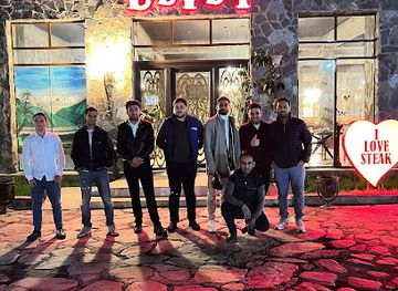 azerbaijan/gabala/restaurant/elvet-steakhouse