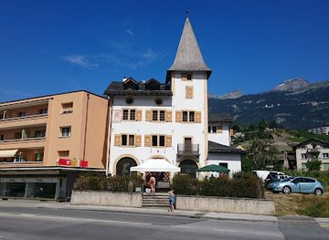 switzerland/valais/restaurant/anniviers