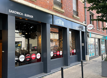 france/reims/laon-zola/restaurant/la-cantine-reims