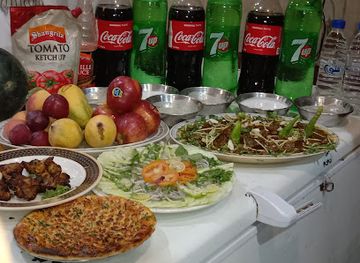 pakistan/northern-punjab/restaurant/khizri-lajpal-restaurant