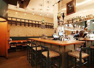 sweden/angermanland/restaurant/rolfs-kok