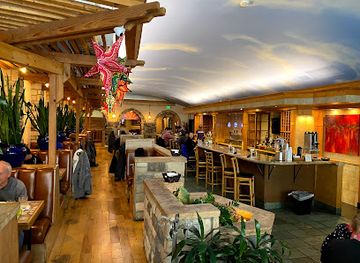 colorado/colorado-springs/restaurant/urban-egg-a-daytime-eatery