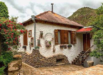 georgia/mtskheta/restaurant/terragarden