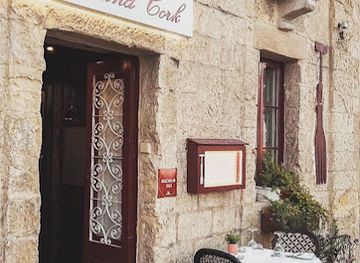 malta/mdina/restaurant/the-fork-and-cork-restaurant
