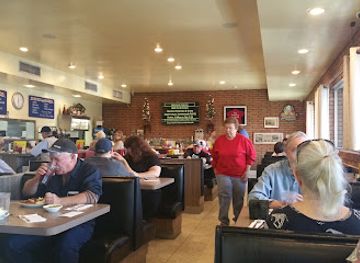 arizona/tucson/restaurant/gus-balon-s-restaurant