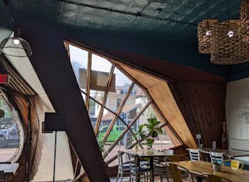 michigan/grand-rapids/restaurant/chez-olga-llc