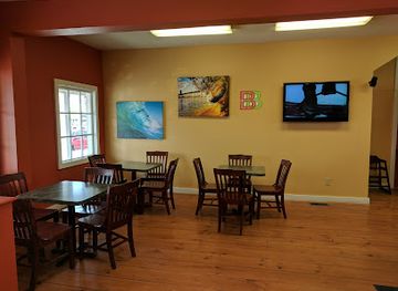 vermont/rutland/restaurant/bueno-burrito