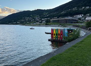 norway/voss/restaurant/venezia-pizza