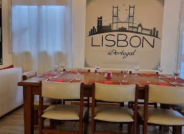 gabon/ogooue-maritime-province/restaurant/taverne-lisboa
