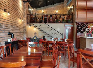 ecuador/loja/restaurant/la-buona-pasta