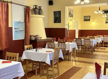 hungary/kecskemet/restaurant/sutus-vendeglo