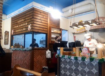 ukraine/kerch/restaurant/starik-khinkalych