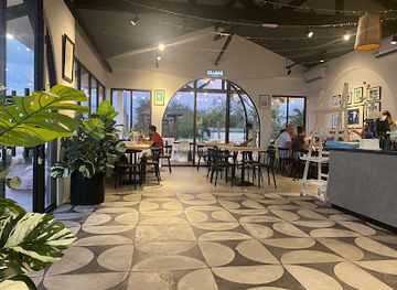 brunei/seria/restaurant/santuari-restaurant