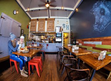 colorado/colorado-springs/restaurant/skirted-heifer