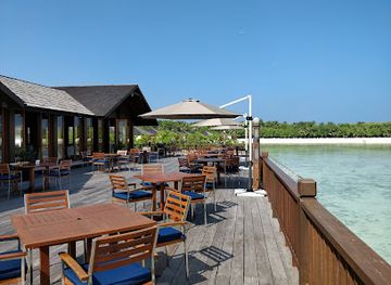 maldives/huraa/restaurant/faraumati-hook-restaurant