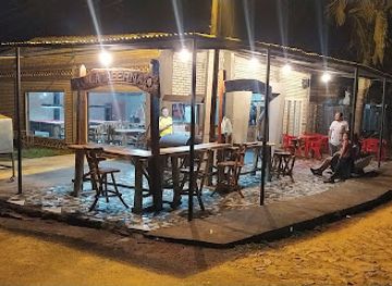 paraguay/carmen-del-parana/restaurant/la-taberna-resto-bar