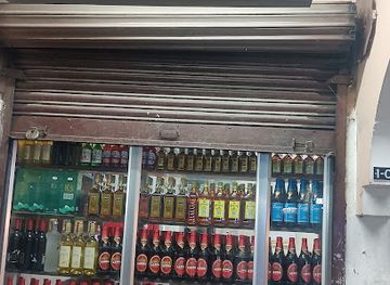 bhutan/phuentsholing/restaurant/hometown-restaurant