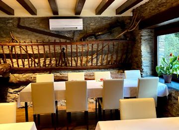 andorra/arinsal/restaurant/borda-xixerella-018