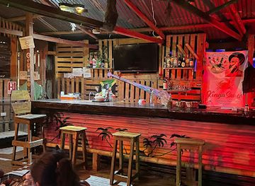 panama/bocas-del-toro/restaurant/kinga-sauce