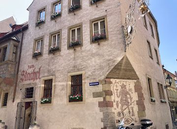 germany/wurzburg/wurzburger-dom/restaurant/restaurant-weinhaus-stachel