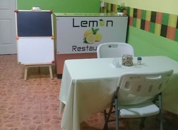 panama/chitre/restaurant/lemon-restaurant