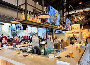 arizona/tucson/restaurant/corbett-s