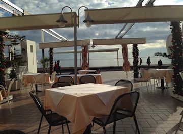 albania/durres/restaurant/restorant-piceri-gogo