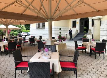 slovenia/velenje/restaurant/vila-herberstein