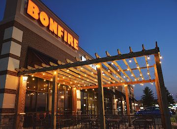 tennessee/clarksville/restaurant/bonfire-mongolian-grill