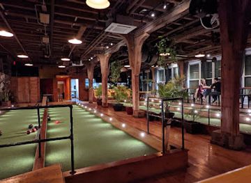 maine/camden/restaurant/the-jack