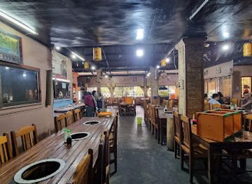 laos/houaphanh-province/restaurant/samnuea-grill-restaurant