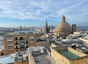 malta/southern-harbour/restaurant/the-rooftop-restaurant-lounge-valletta