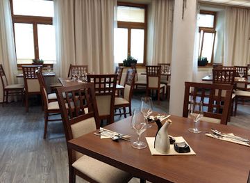 czechia/svaty-kopecek/restaurant/kristyn-s