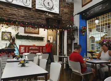 colombia/santa-marta/historic-center/restaurant/restaurante-lamart