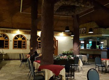 rwanda/kigali/restaurant/chez-john-restaurant