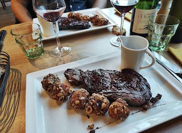 france/la-rochelle/restaurant/obouchon