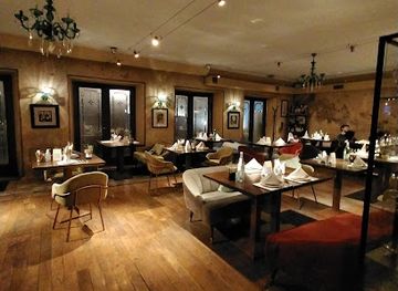 mongolia/dornod-steppe/restaurant/veranda