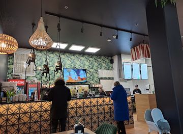 estonia/jõhvi/restaurant/monk-johvi