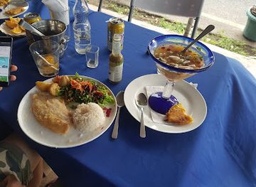 costa-rica/puntarenas/restaurant/manglamar