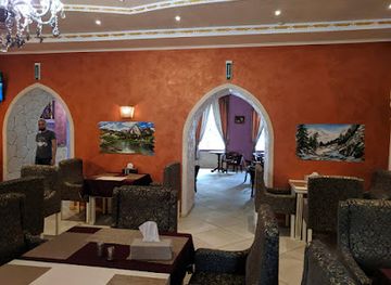 ukraine/sumy-region/restaurant/mij-dim