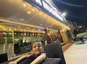 oman/musandam-peninsula/restaurant/sada-musandam-cafeteria