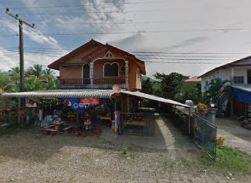 laos/vientiane-province/restaurant/laotian-restaurant