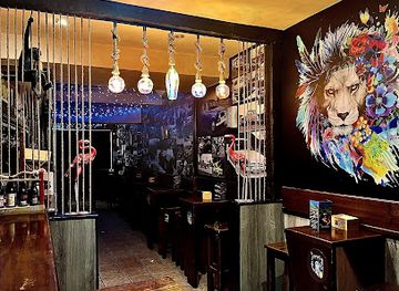 spain/castile-and-leon/restaurant/el-romantico-leon