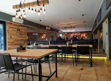 south-africa/highveld/restaurant/diep-in-die-berg-restaurant-conference-function-venue