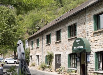 france/tarn-gorges/restaurant/restaurant-des-douzes