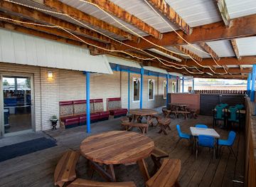 idaho/pocatello/restaurant/pho-king-tastea