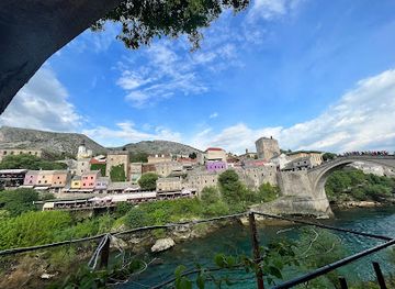 bosnia-and-herzegovina/mostar-area/restaurant/restaurant-babilon