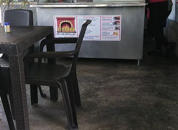 dominican-republic/santiago/los-salados/restaurant/el-sabor-de-las-antillas