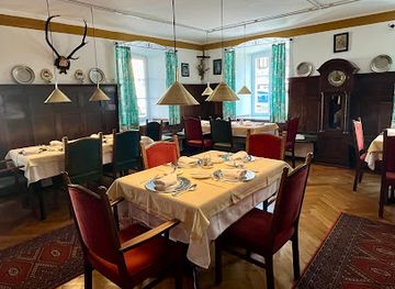 austria/gurktal/restaurant/das-herrenhaus-hotel-restaurant